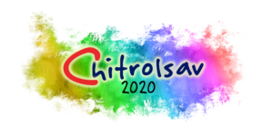 logo-chitrolsav_small